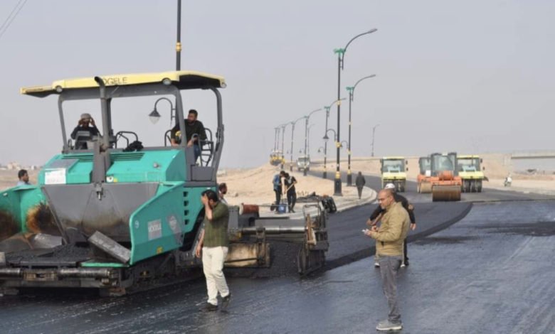 1B040596 9485 46EE 9B89 029AF9CF9155