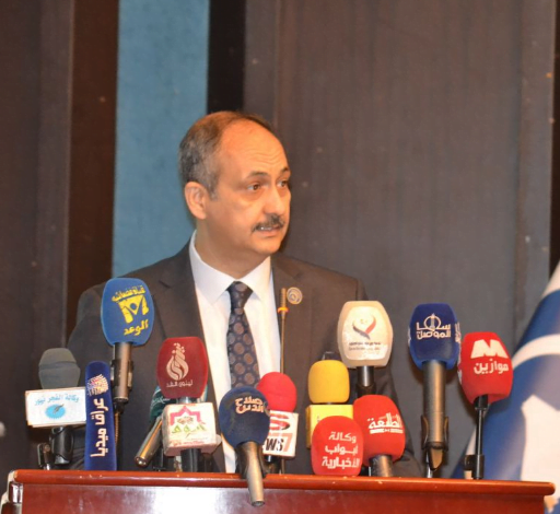 1B202099 82B2 4491 85E6 B4F97280A4CB