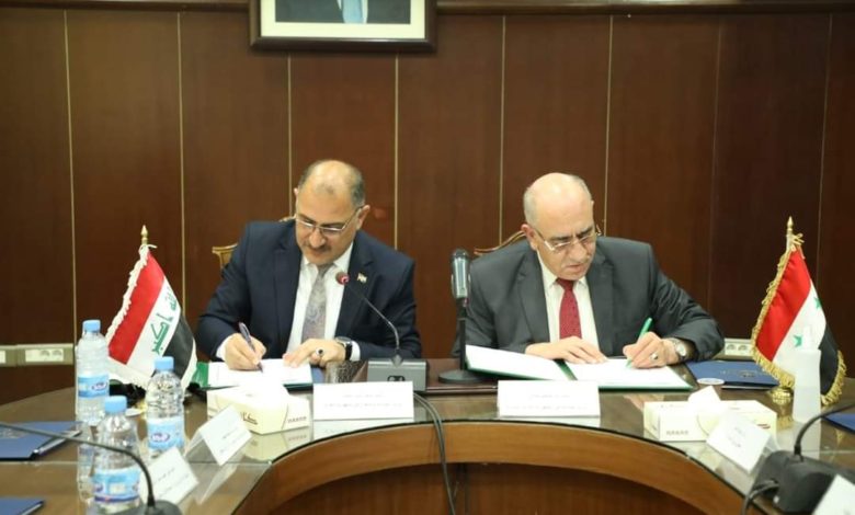 1B2CB718 0F08 4C38 850B 3579120D139A