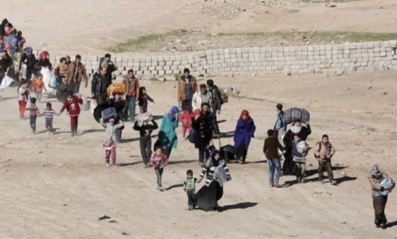 1B625B29 912F 4B40 B19F DD179E214FA8