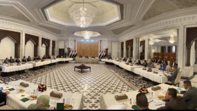 1B8E6A41 FA92 4A07 BC3C E8A2874214F4