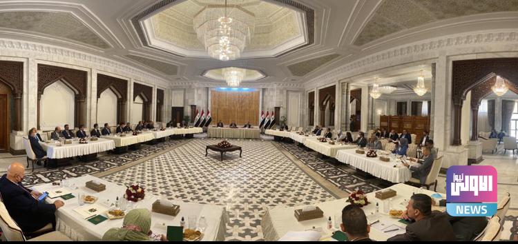 1B8E6A41 FA92 4A07 BC3C E8A2874214F4