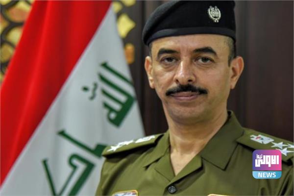 1BE163B5 040A 4583 9CE1 FB502DA045E4