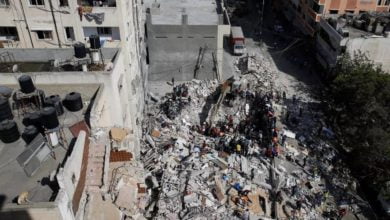 1BE8AC2C DABA 4F03 95CA 11C46581FA3F