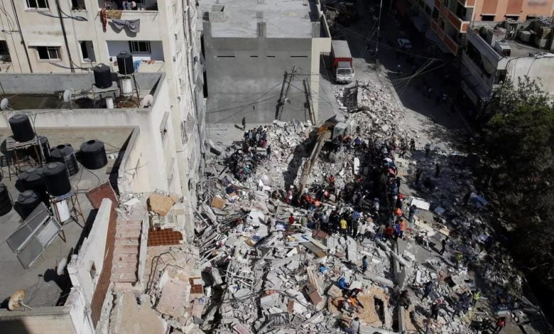 1BE8AC2C DABA 4F03 95CA 11C46581FA3F