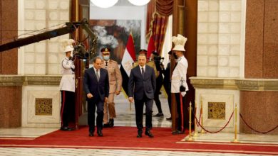 1BFFB250 D4A7 41FF B7CC AA65E007424C