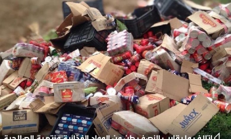 1C149FBA A43A 4C73 BCB3 E2CFEA8BAA87