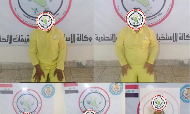 1C61CC84 DE2C 4A00 ABD3 432A53DA750C