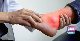 1C66D014 F549 468B AFF3 17E155CAE6F7