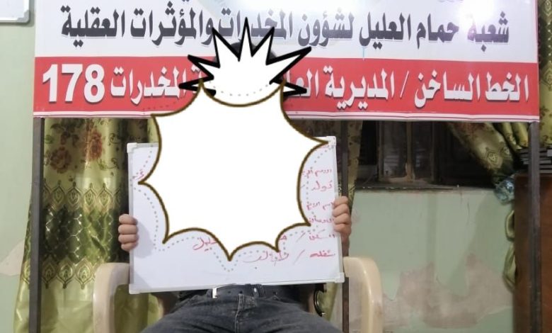 1C6A0901 BA4A 4070 9944 622E0437CDA4