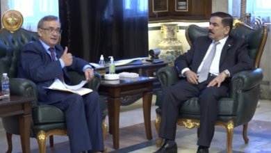 1C7692BA D747 48D7 A5E6 5FF71A875759