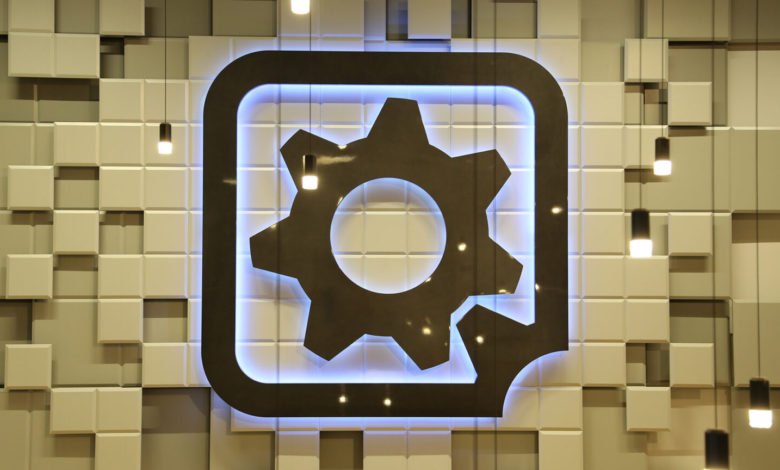 1C7BB35D 96C1 403A A3ED 1DD652AD983E