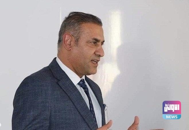 1CAE77BA 3A0C 45F4 92EB 2D309805ED9C