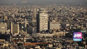 1CB5BEEF 128B 4678 95D1 3ACC0E3991EC