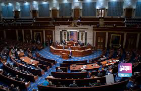 1CD176FB 9C83 4C88 9EF1 A28FA2A9FCBC