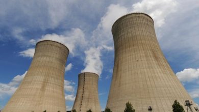 1D240BC4 45F1 4BE6 95D4 4D620F5AA7C0