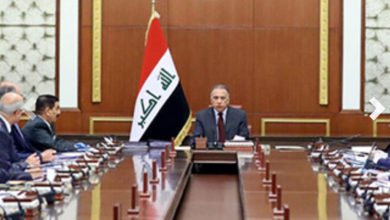 1D3CF17B 8159 458A B856 CDB3A3C3DCAA