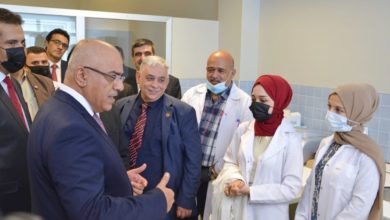 1D7DB9DE 31A8 4277 8D12 3CA43EE26552