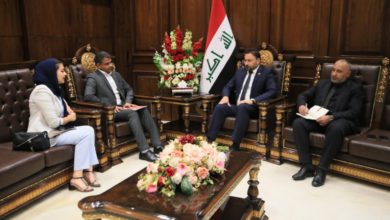 1DCF7575 1412 4CEE 8EB8 1AC2DA34E0AE