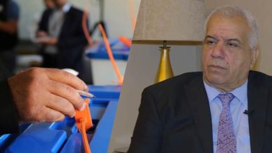 1E0A78E8 E315 4D2F BA62 9528D50770FB