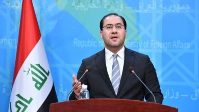 1E45532D DE63 420A 99D9 BBFF179C43E9