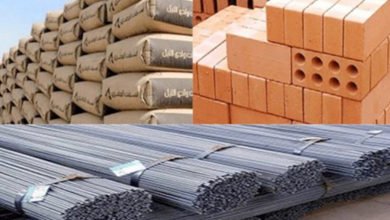 1E589180 088B 4E4D 8650 10F99D7B6675