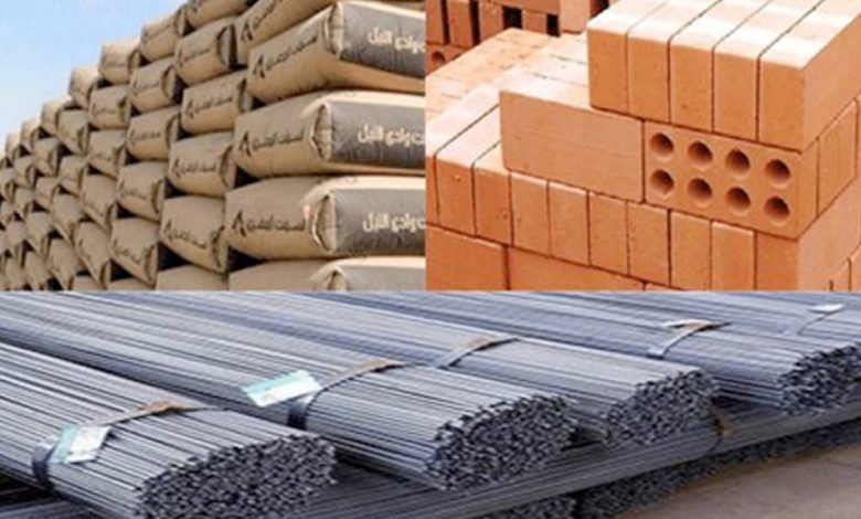 1E589180 088B 4E4D 8650 10F99D7B6675