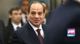 السيسي يتخذ "قرارات غير مسبوقة" في تاريخ مصر 6 1E88E4E0 25E9 409E AA65 1CF08D84875B