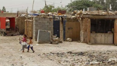 1E8AB9C7 C89B 4FC2 B808 02A63D64ED71