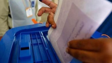 1ED65591 E6BE 4C88 9965 C1034BE54594