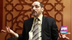 1EF8AB56 AC00 494C ACE2 2FA4B1031EB8