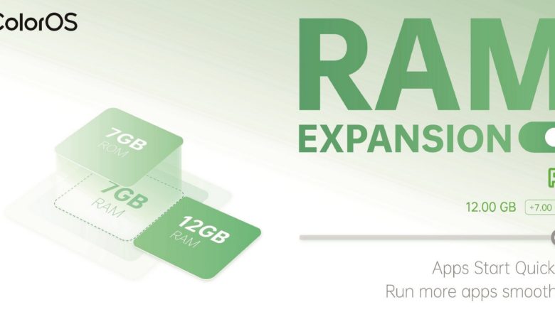 1F1EB2C7 8AAD 4FD0 B3A4 3ED1BF1FD99B