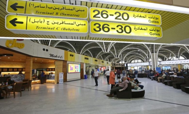 1F2AA2B7 EBE0 4049 AF32 6370B47AAE92