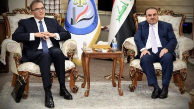 1F488DBC BBD4 4391 ADBD C3F00B020FE7