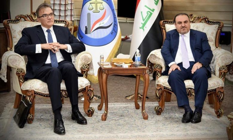 1F488DBC BBD4 4391 ADBD C3F00B020FE7