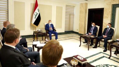 1F77B2CC 947B 4728 BB48 7A9DD295BE4F