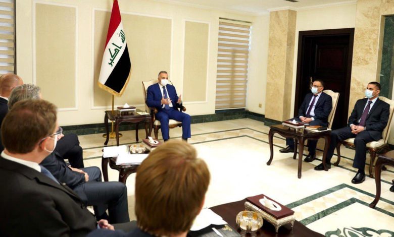 1F77B2CC 947B 4728 BB48 7A9DD295BE4F