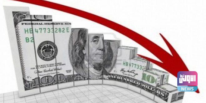 1F7E04B3 9E1F 452D BE1C 7BB4FF254EA1