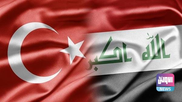 1FBB1FBC 131A 4FD8 907D B835EC6A8065