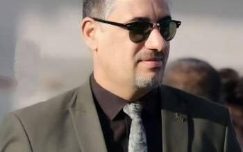 1FD13261 FD12 41E8 8490 CBB559389048