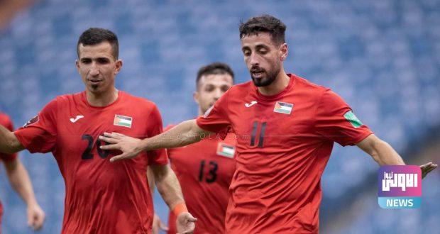 1ShAv2V e1624574553320 620x330 1