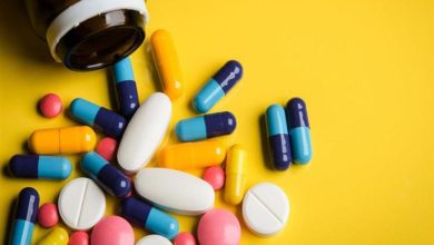 2018 12 29 11 22 9 311