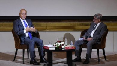 201962021 405e98e1 fc0c 4011 a499 265b7feb99c7