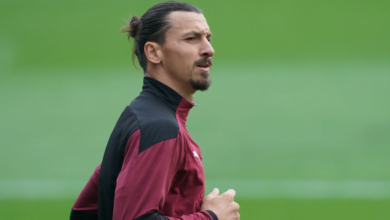 2021.06.18 CU Ibra WebHPHP 620x330 1