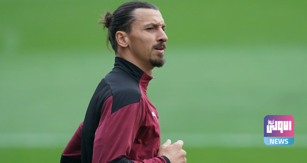 2021.06.18 CU Ibra WebHPHP 620x330 1