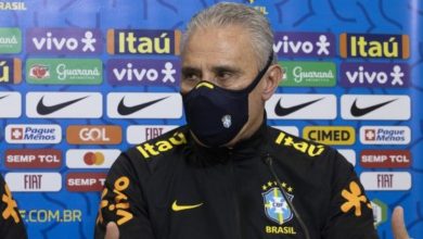 20210616191128 596 e1624746385138 559x330 1