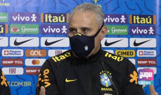 20210616191128 596 e1624746385138 559x330 1