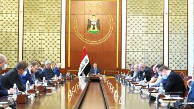 20565376 7A1D 40A3 8620 6E1801E469D4