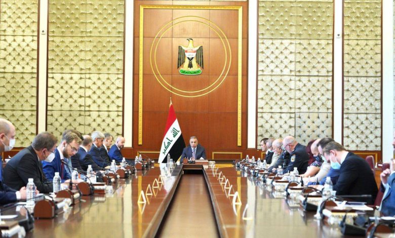 20565376 7A1D 40A3 8620 6E1801E469D4