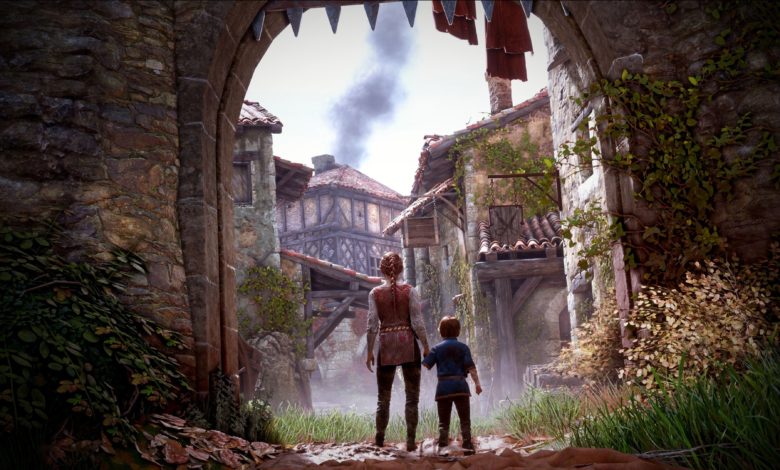 2080DC61 7B37 4920 8515 400C7F8A380B